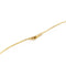 Collier Collier Pendentif Or jaune Améthyste 58 Facettes 1931139CN