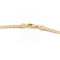 Collier Collier Or jaune 58 Facettes 1701756CN