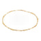 Collier Collier Or jaune 58 Facettes 1716668CN