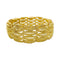 Montre Montre vintage Vacheron Constantin, or jaune. 58 Facettes 32244