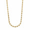 Collier Collier homme 58 Facettes 31604