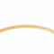 Bracelet Bracelet Maille anglaise Or jaune 58 Facettes 2282956CN