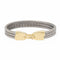 Bracelet Fred Bracelet Force 10 Or jaune 58 Facettes 2469844CN