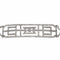 Bracelet Bracelet Or blanc Diamant 58 Facettes 2618044CN
