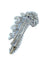Broche Boucheron. Broche diamants 9ct 58 Facettes