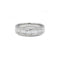 Bague 51 Bague 11 Diamants 58 Facettes 230003R