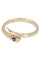 Bague BAGUE SERPENT SAPHIR 58 Facettes 070771