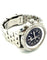Montre BREITLING for BENTLEY. Montre homme automatique 58 Facettes