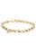 Bracelet BRACELET CHOPARD "HAPPY DIAMOND" 58 Facettes 057951