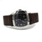 Montre Montre Mec - BOUCHERON 58 Facettes 230336R