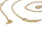 Collier TIFFANY & Co - Collier Smile T 58 Facettes 240005R
