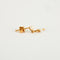 Boucles d'oreilles Boucles d'oreilles diamants & perle 58 Facettes