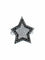Bague 52 Bague Etoile Diamants STEFERE 58 Facettes