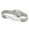 Montre Cartier - Montre "Santos" Acier 58 Facettes 230153R