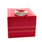 Bague Solitaire ancien Diamants 58 Facettes