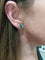 Boucles d'oreilles BOUCLES D'OREILLES ÉMERAUDES 58 Facettes 074081