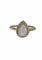 Bague 49 Bague BOUCHERON Serpent Bohème PM 58 Facettes 63233-59479