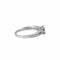 Bague BAGUE ENOY OR & DIAMANTS 58 Facettes BO/220121 RIV