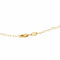 Collier Collier Coeur Or jaune 58 Facettes 2682341CD