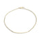 Bracelet Bracelet JOIKKA Joy en Or Jaune 750/1000 58 Facettes 60225-55840