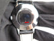 Montre vintage montre JAEGER-LECOULTRE jumbo 37 mm mecanique acier palaider 58 Facettes 250829
