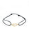 Bracelet Bracelet DINH VAN Menottes Coeur R12 58 Facettes 63517-59839