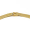 Collier Collier Maille polonaise Or jaune 58 Facettes 2228836CN