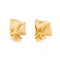 Boucles d'oreilles Boucles d'oreilles Puces Or jaune 58 Facettes 2363273CN