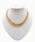 Collier Collier en or jaune 58 Facettes RA-143/1