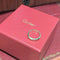 Bague 55 CARTIER - Alliance or jaune 58 Facettes 27191