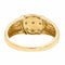 Bague 53 Bague Or jaune Diamant 58 Facettes 2112602CN