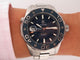 Montre montre TAG HEUER aquaracer 43 mm automatique acier 58 Facettes 256976