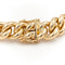 Bracelet Bracelet Or jaune 58 Facettes 1641194CN