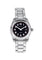 Montre Montre ZENITH Sporto 30 mm Quartz 02.0100.146/24.630 58 Facettes 62789-58863