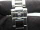Montre vintage montre ROLEX daytona zenith tritium 40mm acier 58 Facettes 254963