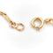 Collier Collier Or jaune 58 Facettes 1644017CN