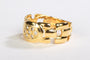 Bague 52 Bague Or jaune Diamant 58 Facettes 00321CN