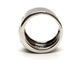 Bague 54 Mauboussin Bague Etoile étoile divine Or blanc Diamant 58 Facettes 1561206CN