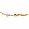 Bracelet Chopard Bracelet Ice Cube Or rose Diamant 58 Facettes 2834725CN