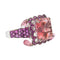 Bague 52 Boucheron Bague Cocktail Or blanc Tourmaline 58 Facettes 2303814CN