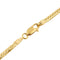 Collier Collier papillon 58 Facettes 30291