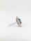 Bague 49 Bague marquise saphirs et diamants 58 Facettes 319