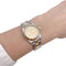 Montre Montre Rolex, "Oyster Perpetual", acier et or jaune. 58 Facettes 32171