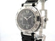 Montre montre CARTIER pasha seatimer 2790 automatique 40 mm en acier + kit 58 Facettes 245916