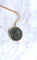 Collier Pendentif collier pièce romaine Maximien Hercule 58 Facettes