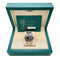 Montre Montre Rolex Submariner, or jaune et acier. 58 Facettes 301149