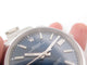 Montre montre ROLEX 124300 oyster perpetual 41 mm automatique 58 Facettes 246507