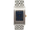 Montre montre BOUCHERON reflet small 29 mm quartz 3 bracelets 58 Facettes 253327