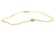 Bracelet Bracelet Or jaune Diamant 58 Facettes 578961RV