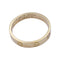 Bague 54 Bague Cartier, Alliance Love, or jaune. 58 Facettes 32463